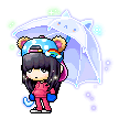 MysticMelody